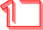 number
