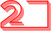 number