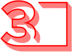 number