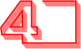 number